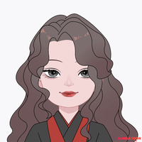Rahma Rain