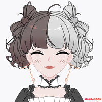 수지