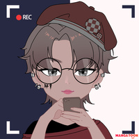 😎vals💜chimmy💛Yaoi🔥kpop💖