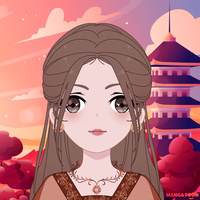♧•Lúthien•♧