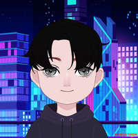 Samuel Gustavo Gustavo