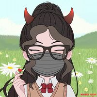 vio Lina elyi