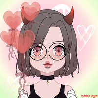 Kami