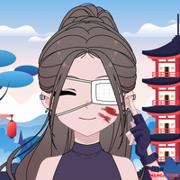 Nayu