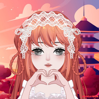 ปลาบู่ตายเพราะน้ำลด