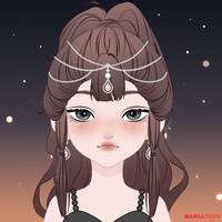 เปมมิกา