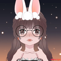 ไม่ชอบคนตอ