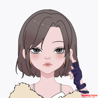 ~☆Léa ★~