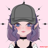 Veiline_(//•//~//•//)