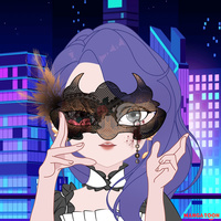 violetta