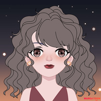 Tamires Jordão Fontão