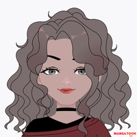 Marilia Deilma (Rila)