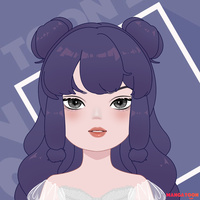 LUA LYMI⚘️⚘️⚘️