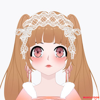 Aunshisa Siriphongnopphakhun