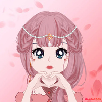 🤍White Winter ❄️