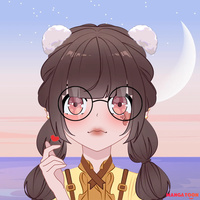 ELAINE CRISTINA THOMAZ DOS SANTOS