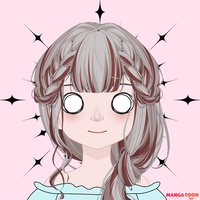 แมวส้มตกอับ🐈😔