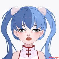 ขนมปัง ทานม