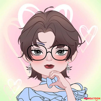 fannymatq