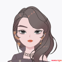 elnawa