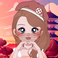 Liyabona
