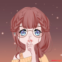 ส้มส้ม🍊