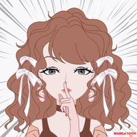 Biyu Xinzìa