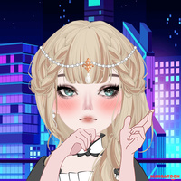 kin(⁠づ⁠｡⁠◕⁠‿⁠‿⁠◕⁠｡⁠)⁠づ