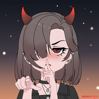 y2kʕ·ᴥ·　ʔ