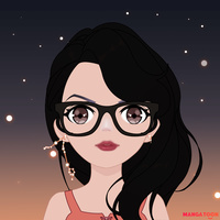 Andressa Natividade