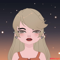 Luciana Duarte da Silva