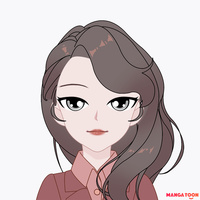 whendy mardi dyah utami