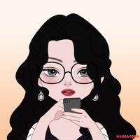 Jimena