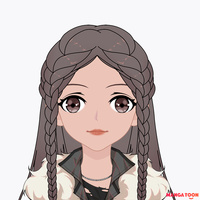 Dia