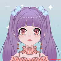 มั่นใจได้ เเต่อย่ามั่นหน้า