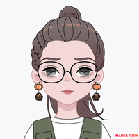 Eliane Pereira Mendes