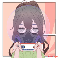 neko