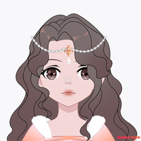 royal ❤
