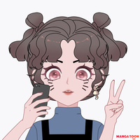 💕🥊jinx🩺💕