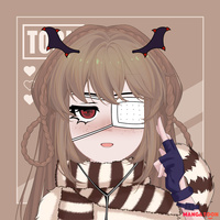 ติ่งเมะ&นย.