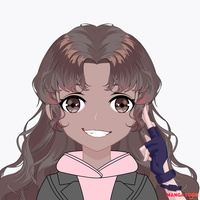 kaïami