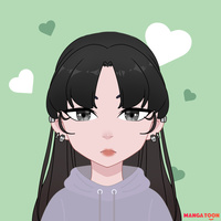 -sweetflxwer