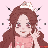 กูไม่ได้แบ๊วนะกูโง่