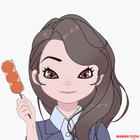 mariann 10