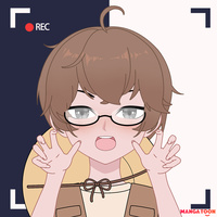 †(𝖑𝖚𝖈𝖆)ツ