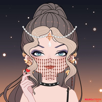 Siti Noorzahilah Binti Samsi