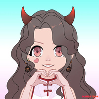 Samirha Damrha Palmuk