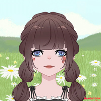 Lily