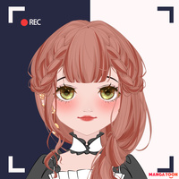 Sachiko