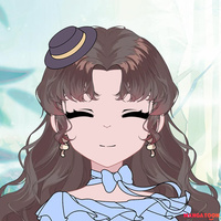 Anya